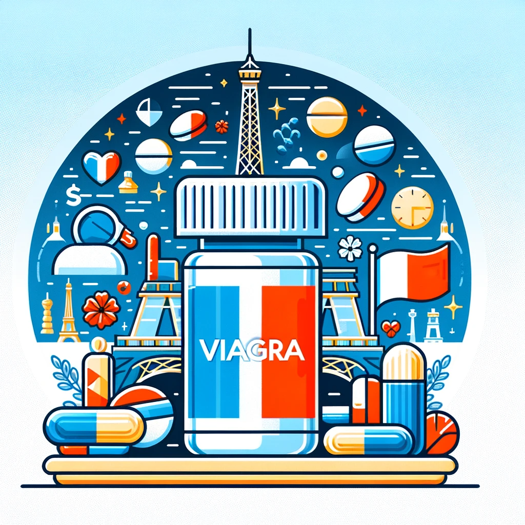 Le viagra en ligne 